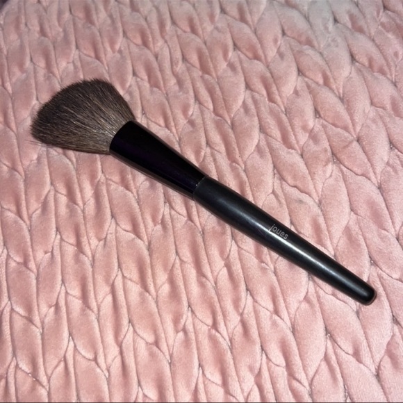 Mary Kay cheek make up brush - Picture 2 of 2